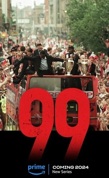Фильм 99 (2024)