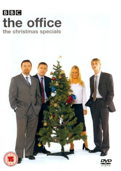 Фильм Офис (2001)