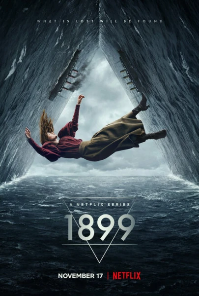 Фильм 1899 (2022)
