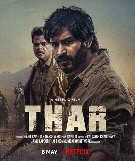 Фильм Тар (2022)