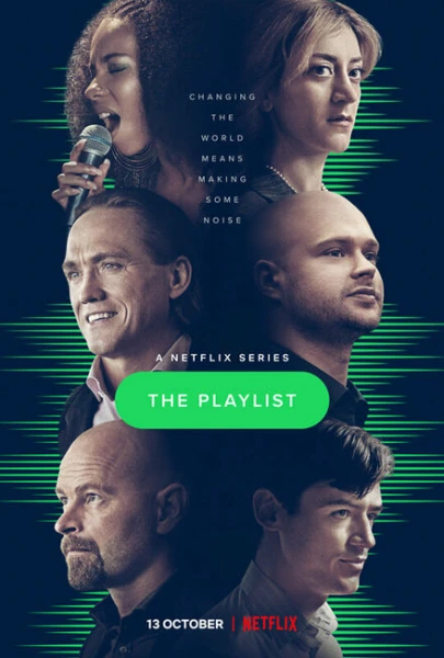 Фильм Против гигантов (2022)