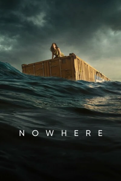 Фильм В никуда (2023)