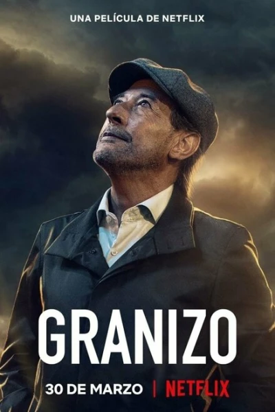 Фильм Сущий град (2022)