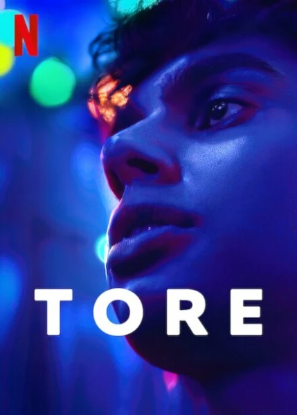 Фильм Tore (2023)