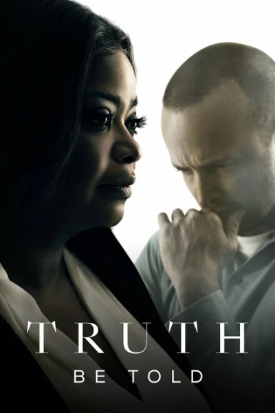 Фильм По правде говоря (2019)