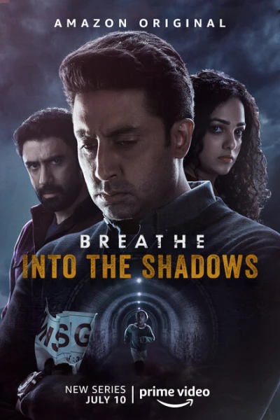 Фильм Дыши: В тени (2020)