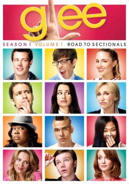 Фильм Хор (2009)