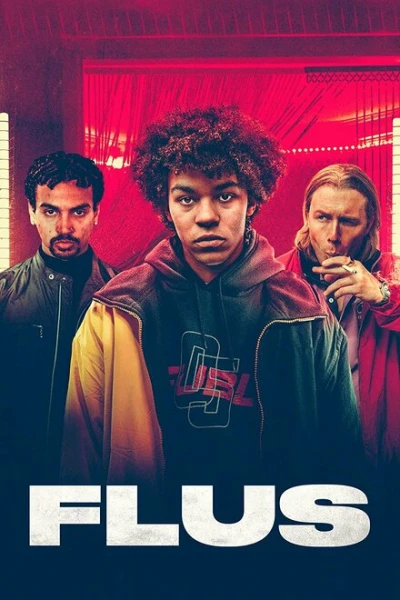 Фильм Бабки (2022)