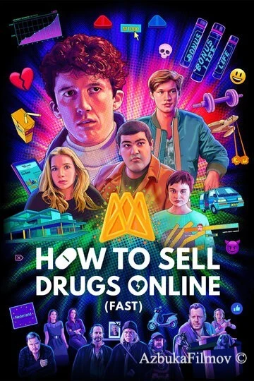 Фильм Не пытайтесь это повторить (2019)