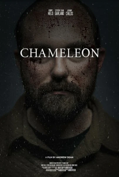 Фильм Хамелеон (2024)
