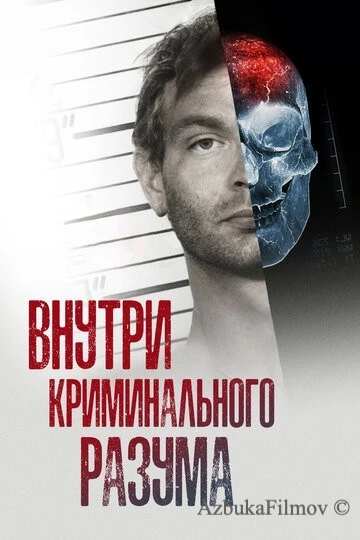 Фильм Внутри криминального разума (2017)