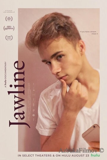 Фильм Черта характера (2019)