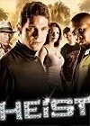 Фильм Грабеж (2006)