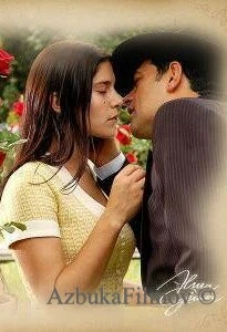 Фильм Голос сердца (2005)