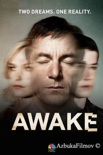Фильм Пробуждение (2012)