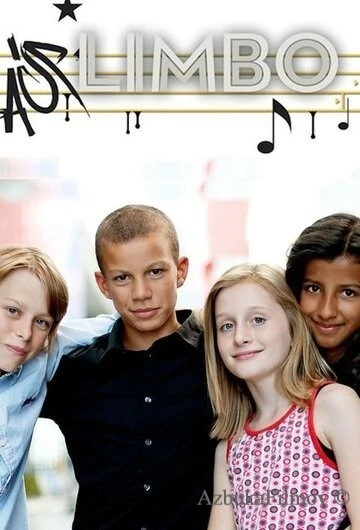Фильм Лимбо (2011)