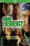 Фильм Рокеры (2001)
