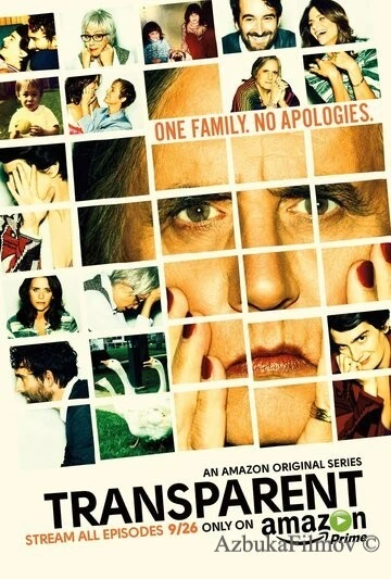 Фильм Очевидное (2014)