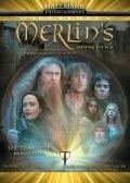 Фильм Ученик Мерлина (2006)