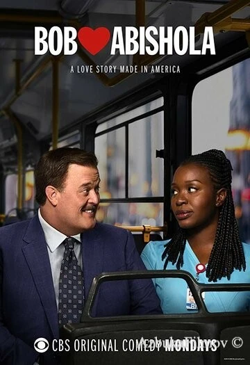 Фильм Боб любит Абишолу (2019)