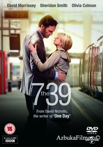 Фильм 7.39 (2014)
