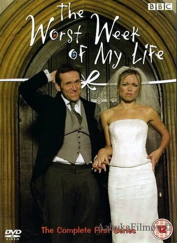 Фильм Худшая неделя моей жизни (2004)