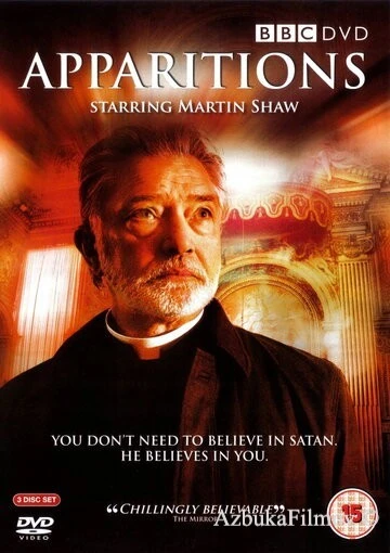 Фильм Явления (2008)