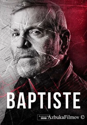 Фильм Батист (2019)