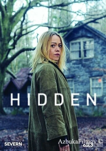 Фильм Скрытое (2018)