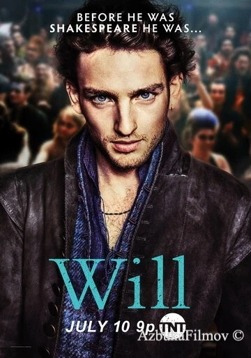 Фильм Уилл (2017)