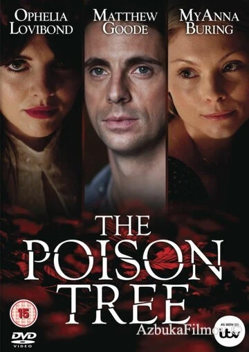 Фильм Ядовитое дерево (2012)