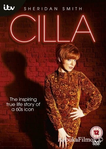 Фильм Cilla (2014)