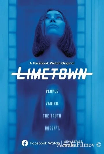 Фильм Лаймтаун (2019)