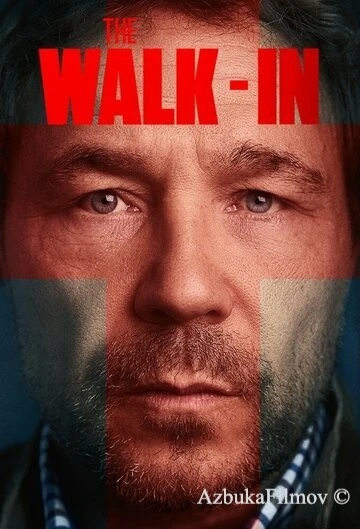 Фильм Перебежчик (2022)