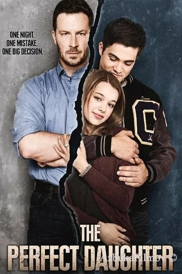 Фильм Идеальная дочь (2016)