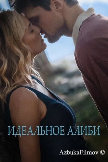 Фильм Идеальное алиби (2022)