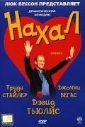 Фильм Нахал (2003)
