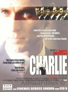 Фильм Чарли (2004)