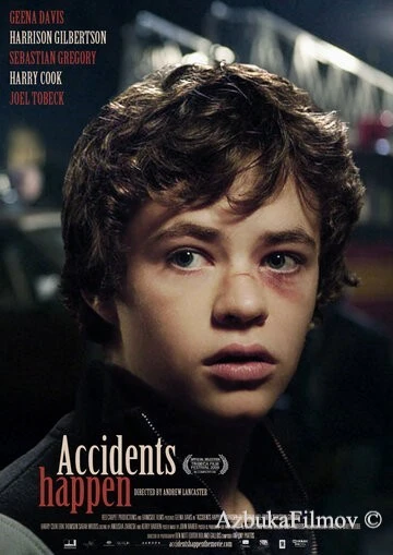 Фильм Неприятности случаются (2009)