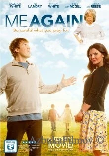 Фильм Я снова (2012)