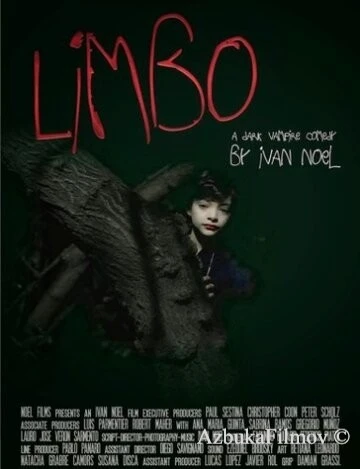 Фильм Лимбо (2014)