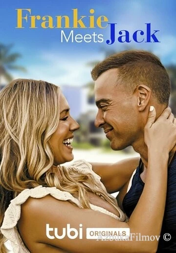 Фильм Когда Фрэнки встретила Джека (2023)