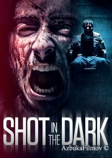 Фильм Выстрел в темноте (2021)
