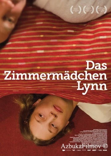 Фильм Горничная Линн (2014)