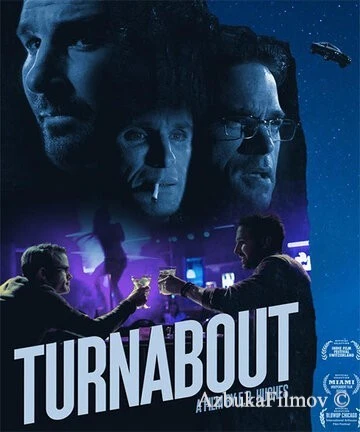 Фильм Что посеешь, то и пожнёшь (2016)