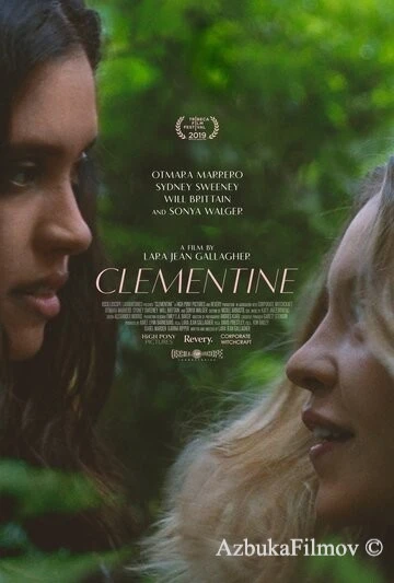 Фильм Клементина (2019)