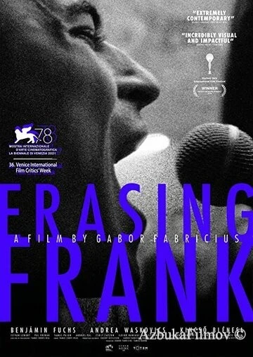 Фильм Сломить Франка (2021)