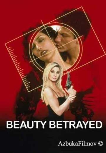 Фильм Преданная красота (2002)