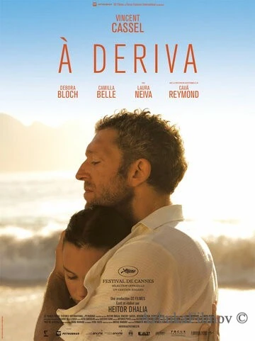 Фильм Брошенная на произвол судьбы (2009)