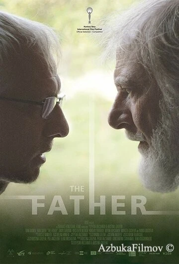 Фильм Отец (2019)